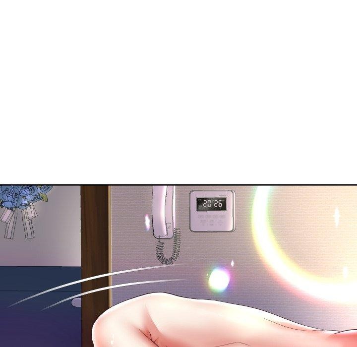 [韩国漫画] 重生之长枪无敌 剧情,青年#[157P]-104