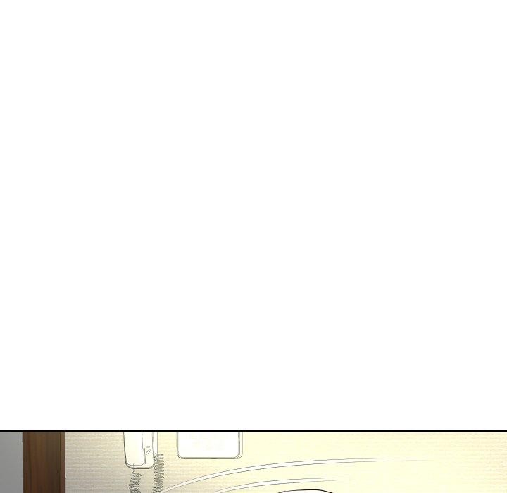 [韩国漫画] 重生之长枪无敌 剧情,青年#[157P]-106