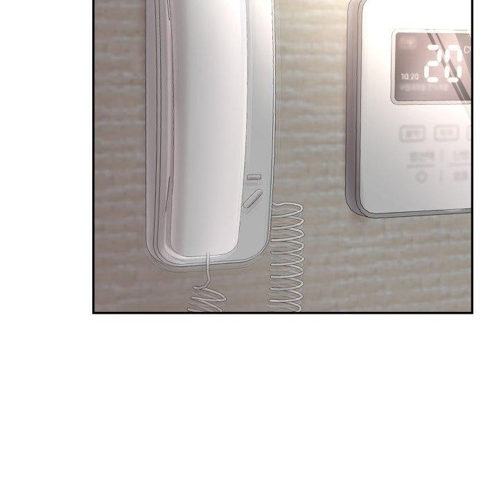 [韩国漫画] 重生之长枪无敌 剧情,青年#[157P]-116