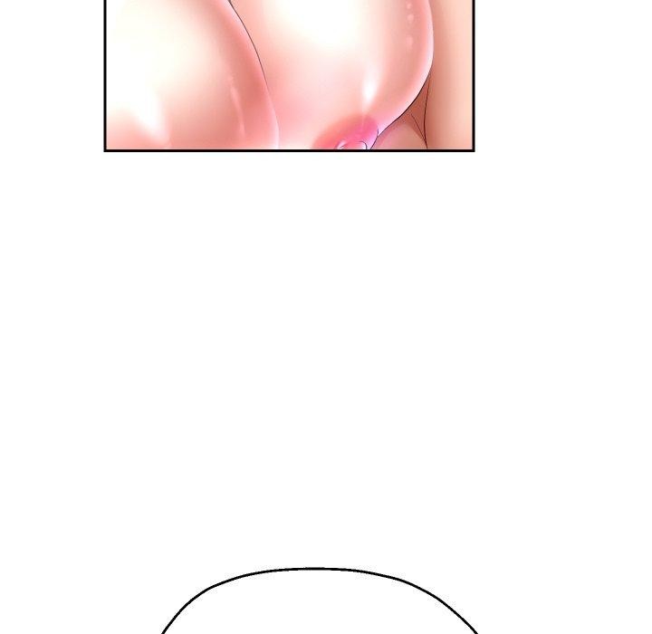 [韩国漫画] 重生之长枪无敌 剧情,青年#[157P]-118