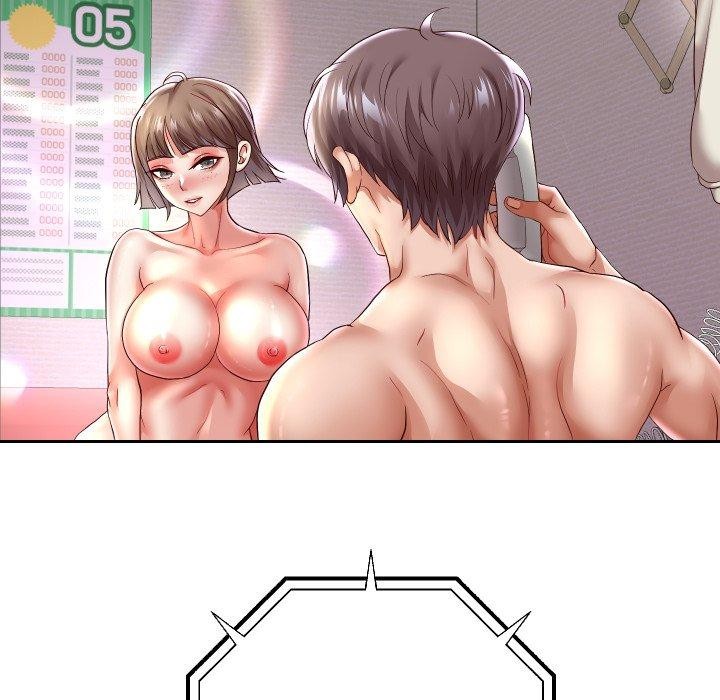 [韩国漫画] 重生之长枪无敌 剧情,青年#[157P]-125