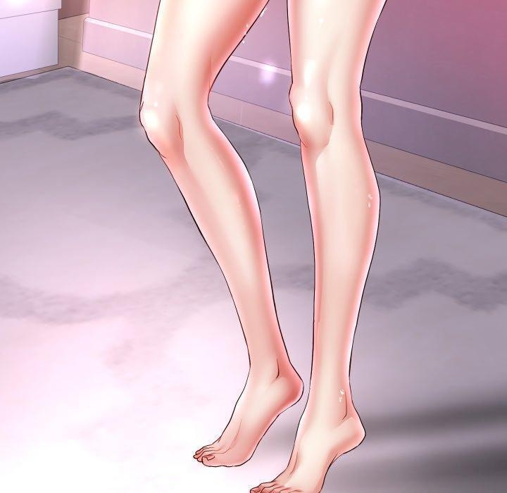 [韩国漫画] 重生之长枪无敌 剧情,青年#[157P]-130