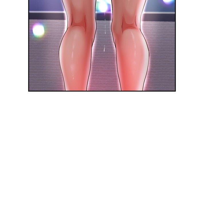 [韩国漫画] 重生之长枪无敌 剧情,青年#[157P]-154