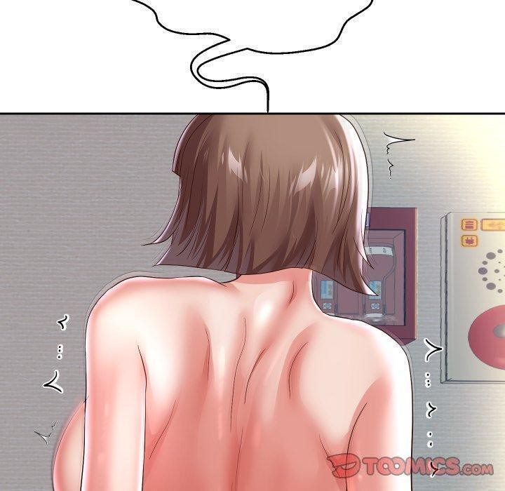 [韩国漫画] 重生之长枪无敌 剧情,青年#[157P]-30