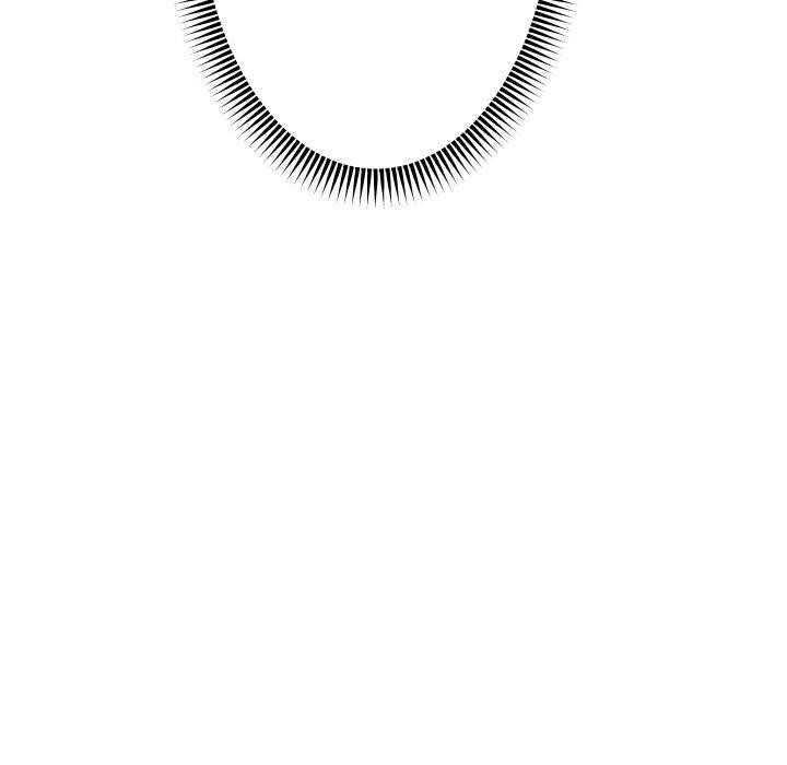 [韩国漫画] 重生之长枪无敌 剧情,青年#[157P]-65