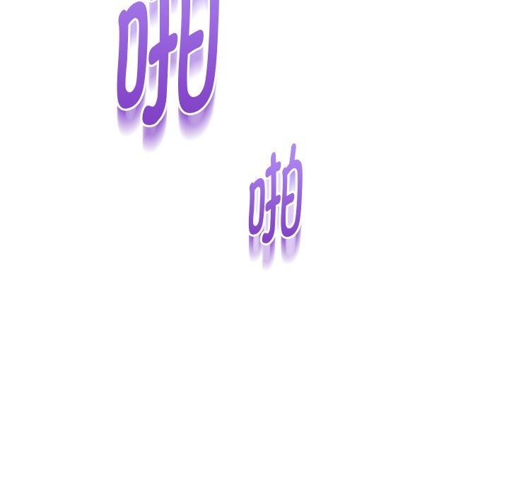 [韩国漫画] 重生之长枪无敌 剧情,青年#[157P]-74