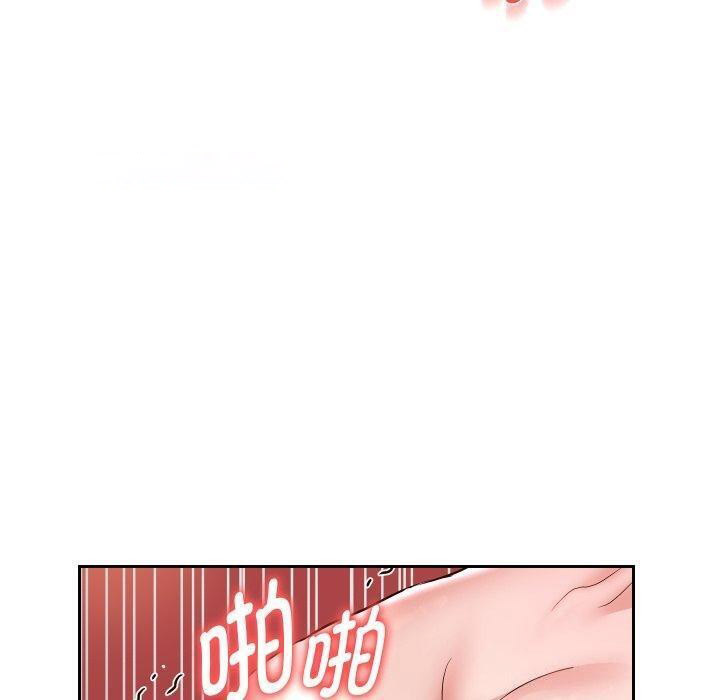 [韩国漫画] 重生之长枪无敌 剧情,青年#[157P]-80