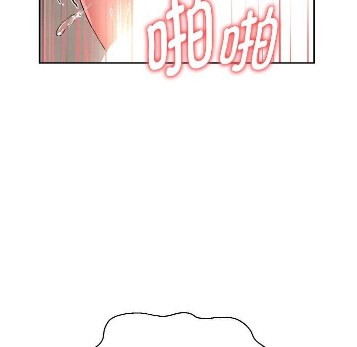 [韩国漫画] 重生之长枪无敌 剧情,青年#[157P]-82
