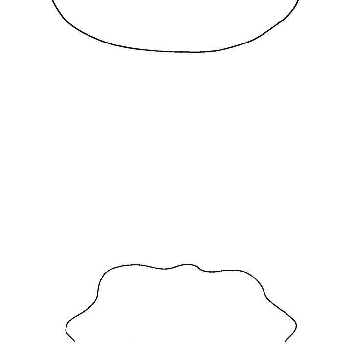 [韩国漫画] 重生之长枪无敌 剧情,青年#[157P]-88