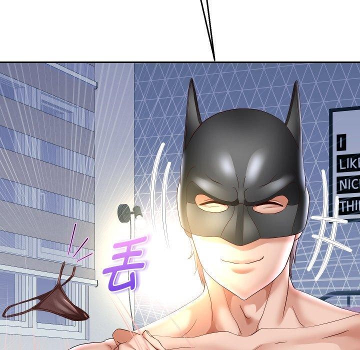 [韩国漫画] 重生之长枪无敌 剧情,青年#[156P]-119