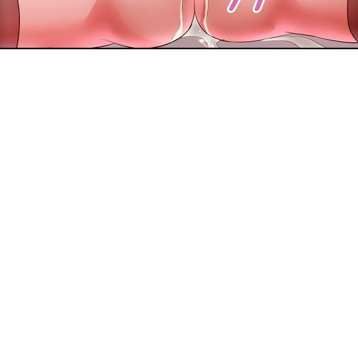 [韩国漫画] 重生之长枪无敌 剧情,青年#[156P]-132