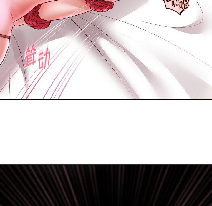 [韩国漫画] 重生之长枪无敌 剧情,青年#[156P]-136