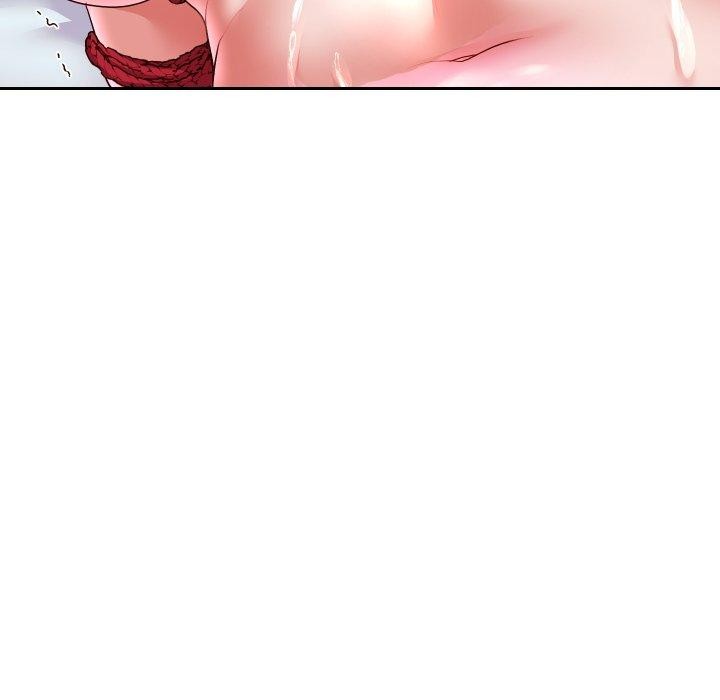 [韩国漫画] 重生之长枪无敌 剧情,青年#[156P]-153