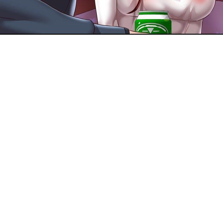 [韩国漫画] 重生之长枪无敌 剧情,青年#[156P]-20