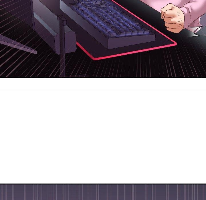 [韩国漫画] 重生之长枪无敌 剧情,青年#[156P]-25