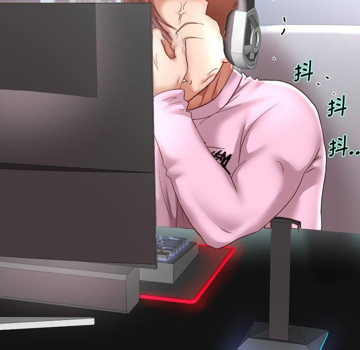 [韩国漫画] 重生之长枪无敌 剧情,青年#[156P]-32