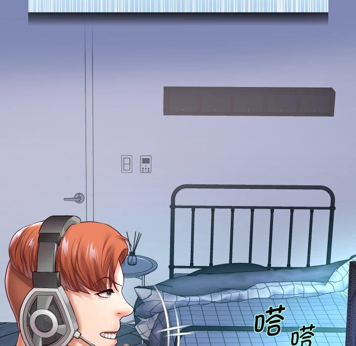 [韩国漫画] 重生之长枪无敌 剧情,青年#[156P]-38