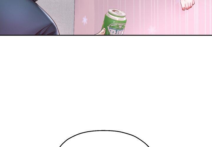 [韩国漫画] 重生之长枪无敌 剧情,青年#[156P]-4