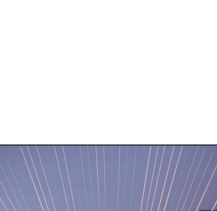 [韩国漫画] 重生之长枪无敌 剧情,青年#[156P]-40