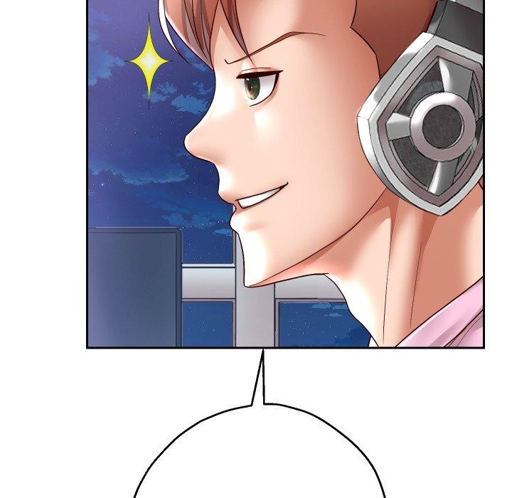 [韩国漫画] 重生之长枪无敌 剧情,青年#[156P]-46