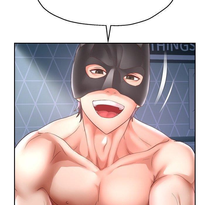 [韩国漫画] 重生之长枪无敌 剧情,青年#[156P]-60