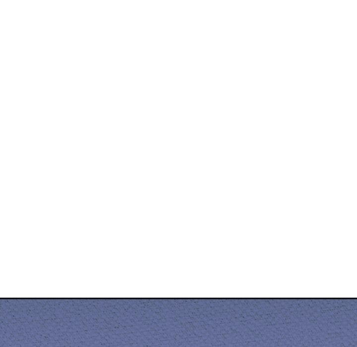 [韩国漫画] 重生之长枪无敌 剧情,青年#[156P]-62