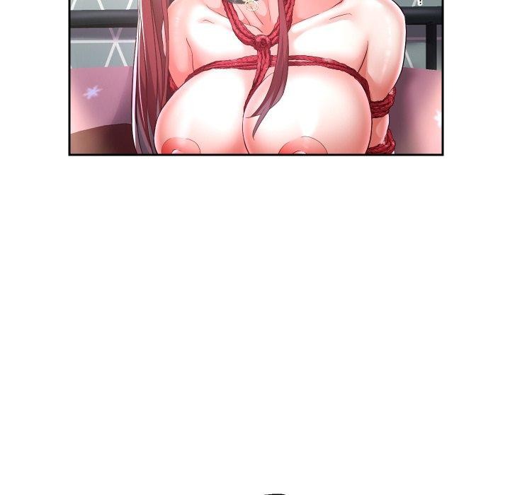 [韩国漫画] 重生之长枪无敌 剧情,青年#[156P]-71