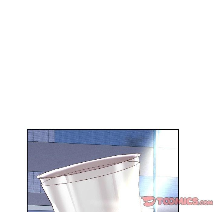 [韩国漫画] 重生之长枪无敌 剧情,青年#[156P]-75