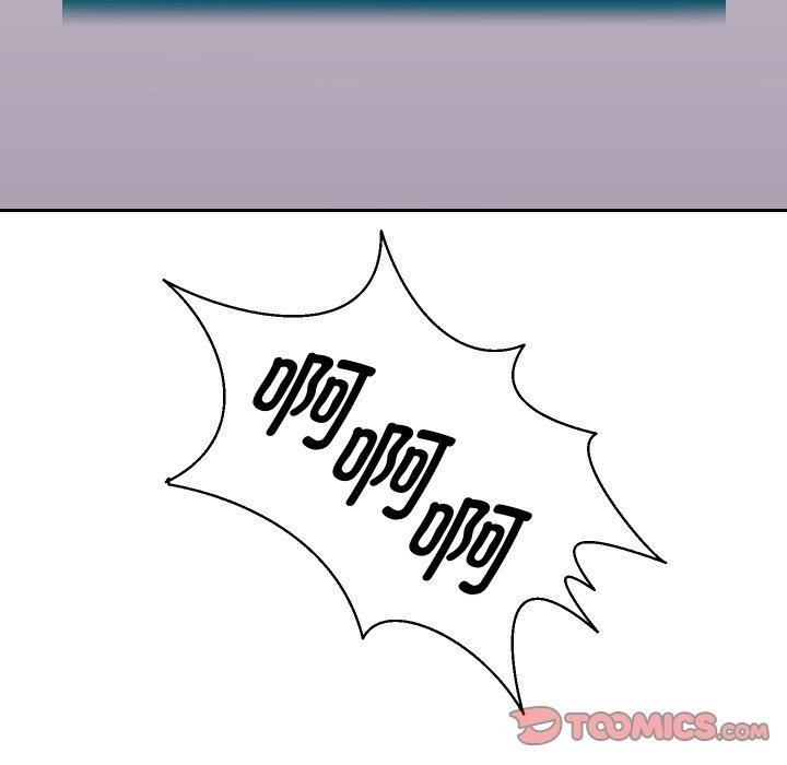 [韩国漫画] 重生之长枪无敌 剧情,青年#[156P]-84