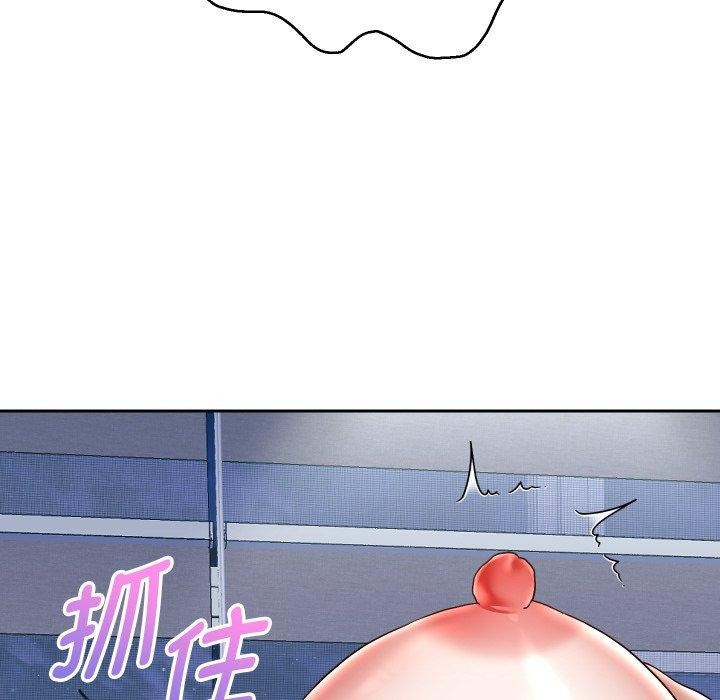 [韩国漫画] 重生之长枪无敌 剧情,青年#[156P]-87