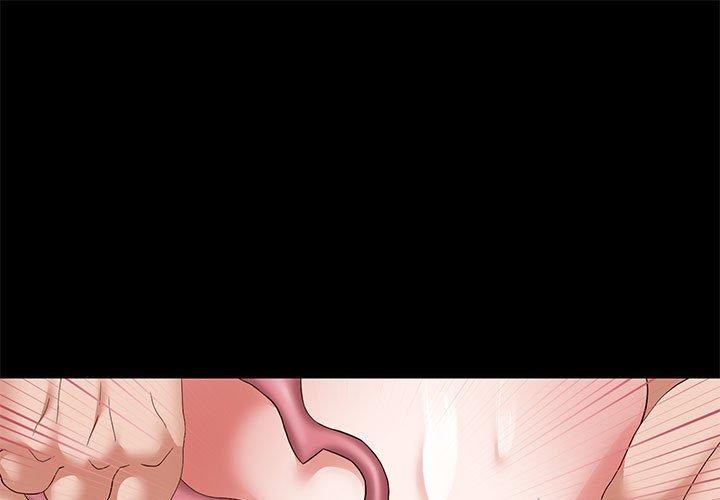 [韩国漫画] 重生之长枪无敌 剧情,青年#[158P]-1