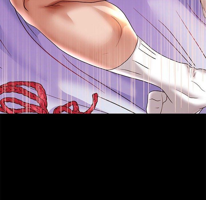 [韩国漫画] 重生之长枪无敌 剧情,青年#[158P]-107