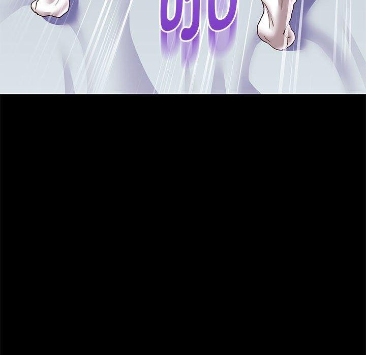 [韩国漫画] 重生之长枪无敌 剧情,青年#[158P]-114