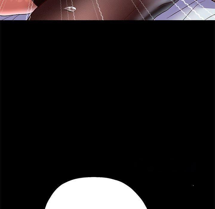 [韩国漫画] 重生之长枪无敌 剧情,青年#[158P]-128