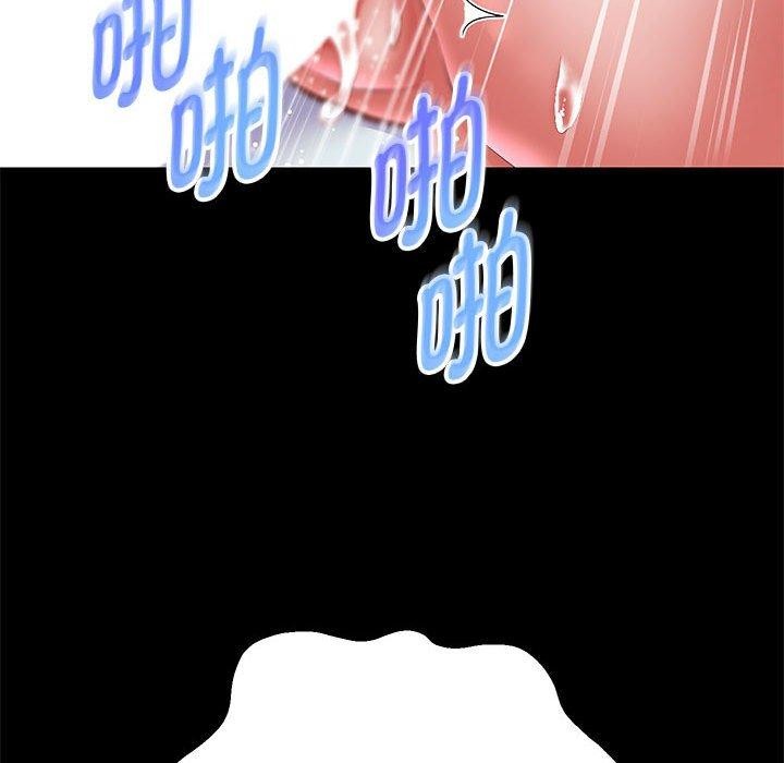 [韩国漫画] 重生之长枪无敌 剧情,青年#[158P]-137