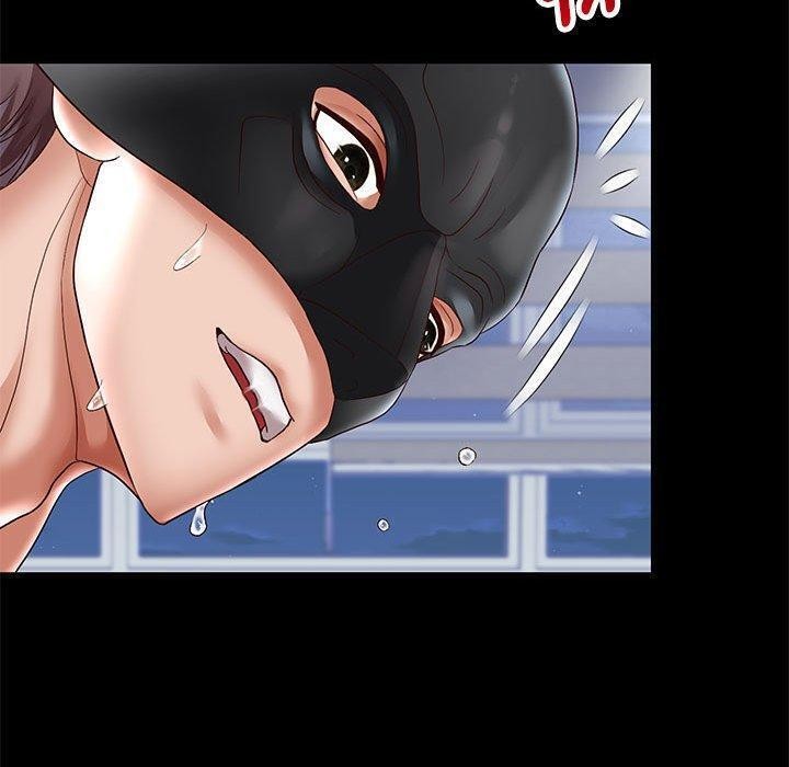 [韩国漫画] 重生之长枪无敌 剧情,青年#[158P]-150