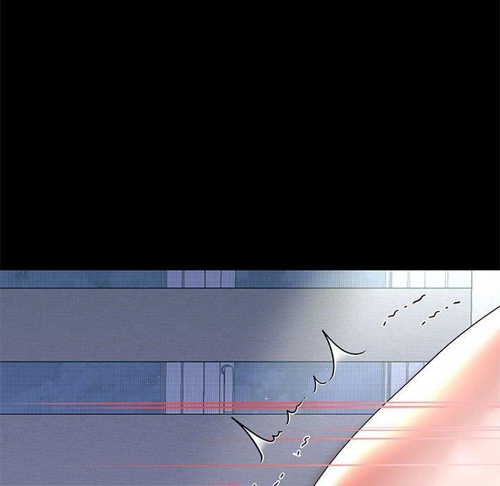 [韩国漫画] 重生之长枪无敌 剧情,青年#[158P]-153