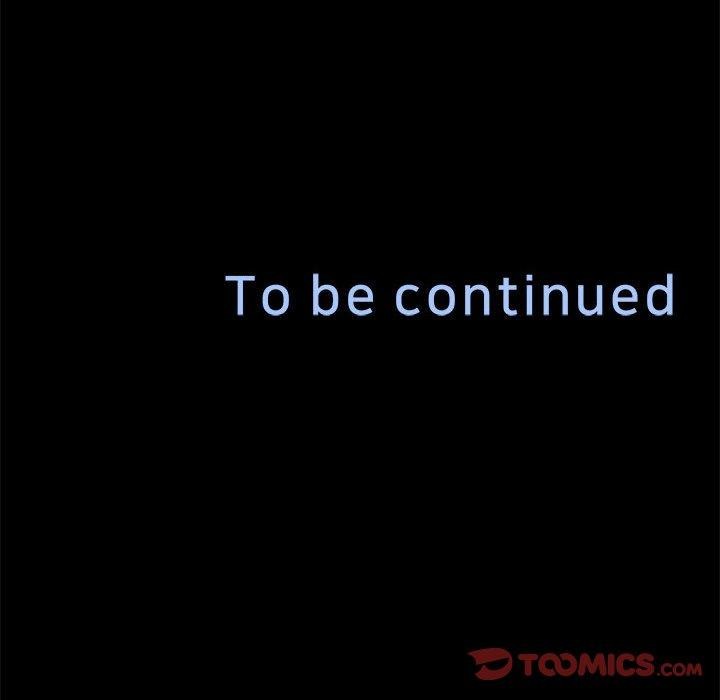 [韩国漫画] 重生之长枪无敌 剧情,青年#[158P]-156