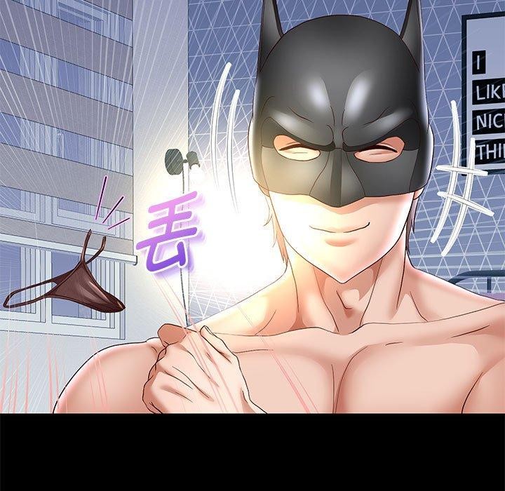 [韩国漫画] 重生之长枪无敌 剧情,青年#[158P]-5