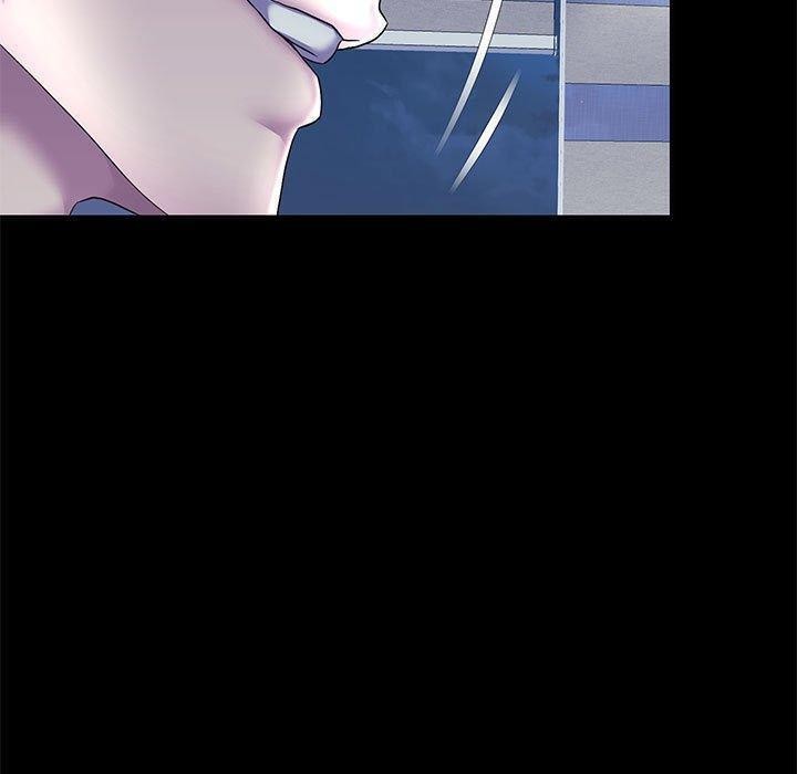 [韩国漫画] 重生之长枪无敌 剧情,青年#[158P]-50