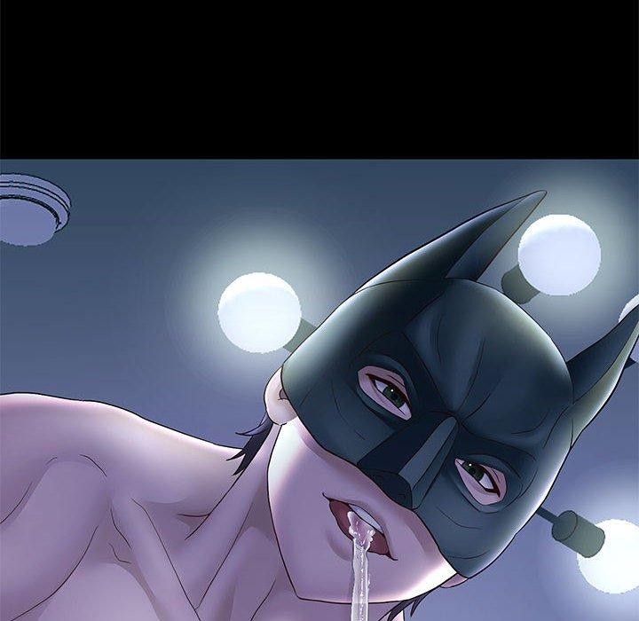 [韩国漫画] 重生之长枪无敌 剧情,青年#[158P]-51