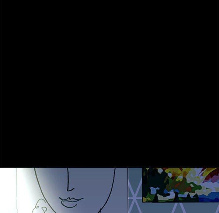 [韩国漫画] 重生之长枪无敌 剧情,青年#[158P]-6