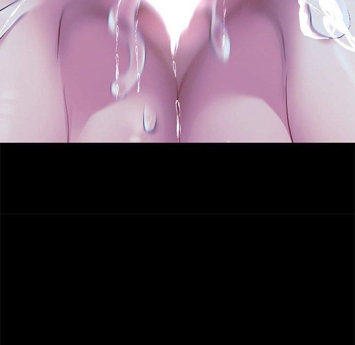 [韩国漫画] 重生之长枪无敌 剧情,青年#[158P]-89