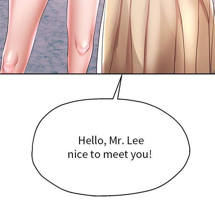 [韩国漫画] 重生之长枪无敌 剧情,青年#[149P]-103