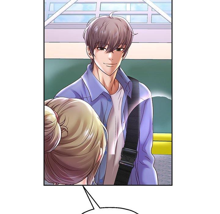 [韩国漫画] 重生之长枪无敌 剧情,青年#[149P]-112