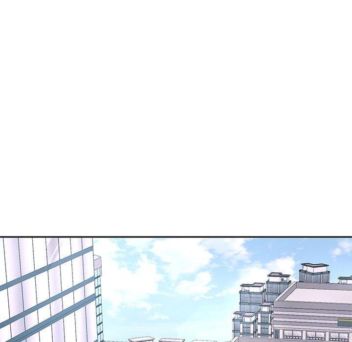 [韩国漫画] 重生之长枪无敌 剧情,青年#[149P]-115