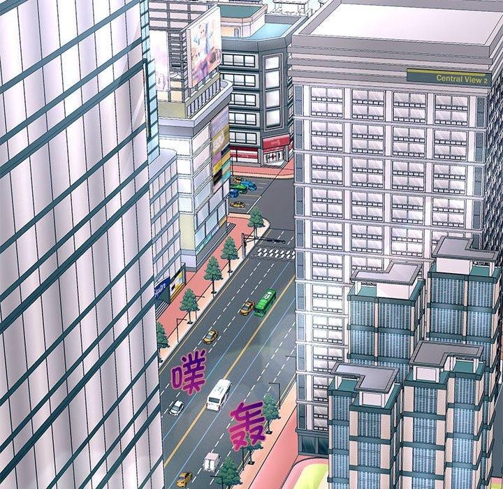 [韩国漫画] 重生之长枪无敌 剧情,青年#[149P]-116