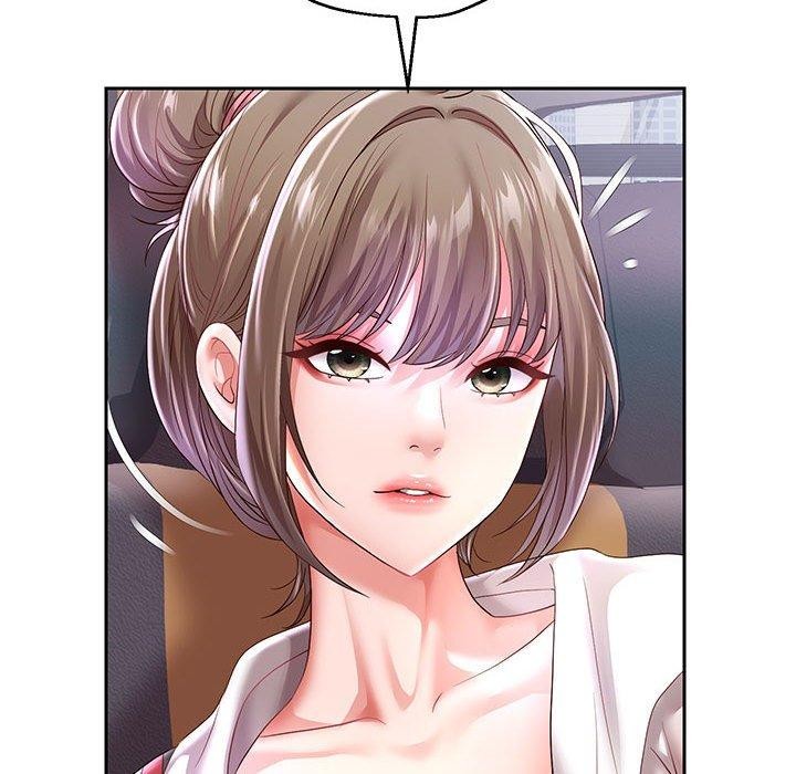 [韩国漫画] 重生之长枪无敌 剧情,青年#[149P]-123