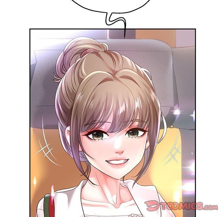 [韩国漫画] 重生之长枪无敌 剧情,青年#[149P]-128