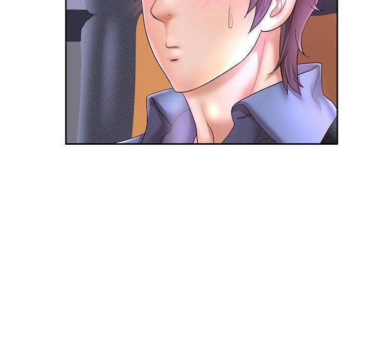 [韩国漫画] 重生之长枪无敌 剧情,青年#[149P]-136